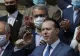 Biroul Politic Naţional al PNL a votat susţinerea lui Florin Cîţu ca premier (SURSE)