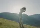 Balerinul Serghei Polunin promovează România într-un videoclip pe Transalpina și lângă stejari seculari - FOTO&VIDEO