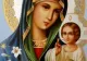 Sfânta Maria Mică - tradiții și obiceiuri. Ce trebuie să faci pe 8 septembrie ca să ai noroc în casă tot restul anului 