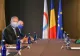 Klaus Iohannis, întâlnire cu secretarul General al Organizaţiei Internaționale a Francofoniei: Discuții despre România Educată