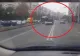 VIDEO | Imagini incredibile în Cluj-Napoca. Un șofer beat oprit în trafic de alți conducători auto