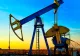 Bobby Păunescu, despre vânzarea OMV Petrom: „Această companie nu poate fi vândută unei alte țări, trebuie să fie a statului român”