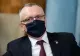 Ministrul Educației răspunde Consiliului Elevilor: „Există cadrul legal care permite şcolilor să decidă trecerea la activitatea online”