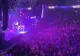 VIDEO La un pas de scenariul roșu COVID, Cluj Napoca a găzduit un concert cu mii de oameni. În București, un eveniment similar a fost amânat