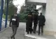 Patru polițiști de frontieră și un transportator auto, cercetați pentru corupere pasivă în plină pandemie