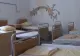 Misiune posibilă, la Reșița: voluntarii au refăcut un spital întreg, în 100 de zile 