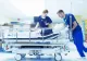 9 spitale din București asigură asistența medicală de urgență în minivacanța din perioada 23-24 ianuarie. LISTA anunțată de DSP