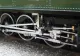 MAE, atenționare de călătorie pentru Olanda: Mecanicii de locomotivă se vor afla în grevă - Circulația trenurilor va fi perturbată puternic