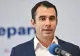 Ștefan Pălarie, USRPLUS: „De luni încolo, vom vota orice moțiune de cenzură este propusă”