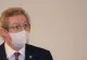 Adrian Streinu-Cercel: Să ajungi acum la 7.000 de cazuri este horror - Câți ani vor trece până scăpăm de mască