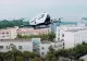 VIDEO Taxiurile zburătoare, introduse în circulație din 2024. Ce țară a luat decizia și cât va costa o călătorie
