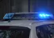 Incident tragic la metrou. A murit după ce câinele a tras-o pe șină