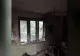 Incendiu la o casă după ce un televizor a explodat! Două femei au ajuns la spital în stare gravă