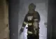 Tragedie în Mureș: Un bărbat a murit carbonizat după ce un incendiu violent i-a cuprins apartamentul