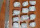 Tineri reţinuţi după ce au fost descoperiţi cu aproape un kilogram de amfetamină, în Timiș
