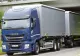 Un şofer român de TIR, jefuit de marfă de 40.000 de euro, în Italia. Hoții au fugit cu alt camion