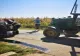 Accident VIOLENT, în Botoșani. 2 victime, după ce mașina în care se aflau s-a izbit de un tractor