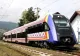 Un tren românesc, ce poate merge cu 120 km/h, gata de omologare. Va circula însă pe rute cu viteza medie de 30 km/h