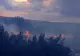 FOTO | Incendiu puternic în Tulcea. 10 de hectare de vegetație uscată, mistuite de flăcări - Recomandări pentru populație