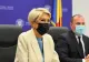 Pensiile vor crește de la 1 ianuarie 2022. Raluca Turcan a anunțat procentul