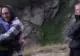 Turiști străini RĂTĂCIȚI pe munte, mesaj EMOȚIONANT după ce au fost găsiți de salvamontiști