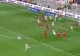 VIDEO | Ce lovitură! Un fotbalist din Liga 1 a marcat golul serii în preliminariile CM 2022  