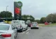Isteria de la pompă. IGSU, controale la toate companiile petroliere