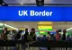 MAE cere clarificări Marii Britanii pentru controalele de la frontiere asupra românilor după BREXIT