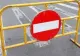 Restricţii de circulaţie în Bucureşti, în weekend. Traseele a 46 de linii de transport în comun, modificate