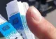 Brățări FALSE de triaj epidemiologic, vândute online la UNTOLD