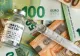 Străinii care doresc să se vaccineze anti-COVID-19 în România nu o mai fac gratis: Vor plăti 30 de euro - Document 