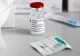Veste bună pentru persoanele care s-au imunizat cu AstraZeneca împotriva Covid. Cui îi este recomandată doza a treia