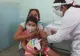 Din decembrie, începe vaccinarea anti-COVID-19 și pentru copiii de peste 5 ani