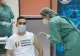 Câte vaccinuri trebuie să mai facă românii până se termină epidemia de COVID-19 - Anunțul lui Valeriu Gheorghiță