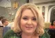 Viorica de la Clejani, infectată cu COVID-19, mesaj de pe patul de spital: Dacă eram vaccinatā, nu mi se întâmpla așa ceva!