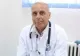 Începe judecata în dosarul lui Virgil Musta - Medicul ar fi pus asistentele din spitalul public să vândă teste Covid pentru firma sa