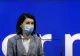 VIDEO Fostul ministru Violeta Alexandru, atac la echipa Cîțu: Urât, e lipsă de respect. Clamăm unitate și amenințăm cu excluderea