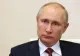 Primele rezultate ale alegerilor din Rusia - Putin câștigă din nou
