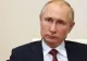 Putin: Prezența militarilor americani în Afganistan, o TRAGEDIE