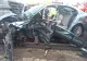 O tânără de 24 de ani, din Râmnicu Sărat, a murit în urma accidentului cumplit produs în Vrancea