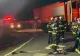 Incendiu la Spitalul de Psihiatrie din Vulcan. 150 de pacienți au fost evacuați