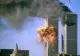 Cine au fost cei 5 români care au murit acum 20 de ani în atentatele teroriste de la 11 septembrie 2001 din SUA