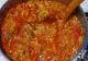 Așa faci cea mai bună zacuscă de vinete. Ingredientul care îi dă tot gustul. Secretul conservării perfecte peste iarnă