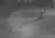 VIDEO | Fenomen misterios în SUA! Zgomote PUTERNICE în toiul nopții au creat PANICĂ în rândul oamenilor