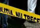 Descoperire MACABRĂ în Neamț! Cadavrul unei fetițe dispărute acum 15 ani, găsit în curtea tatălui ei