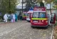 Spital AMENDAT de DSP din cauza lipsei de medicamente: Dezvăluiri CUTREMURĂTOARE