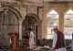 EXPLOZIE devastatoare în Afganistan: Peste 200 de VICTIME după un atac sinucigaș cu bombă într-o moschee - VIDEO