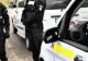 Razii de amploare ale polițiștilor la nunțile și botezurile din județul Olt