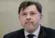 Alexandru Rafila: „Nu există, în prezent, o tulpină românească a Covid-19”