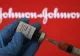 Peste 213.000 de doze de vaccin Johnson&Johnson ajung miercuri în țară - Câți români au primit serul până acum